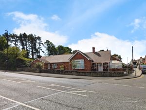 Photo 12- click for photo gallery